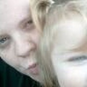 Meet your Posher, Francina